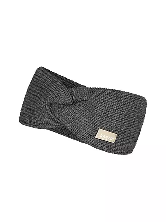 BARTS | Damen Stirnband Tasitas | 